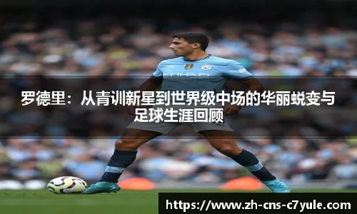 罗德里：从青训新星到世界级中场的华丽蜕变与足球生涯回顾
