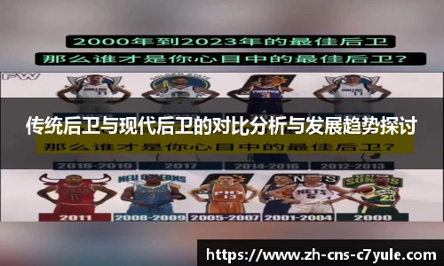 传统后卫与现代后卫的对比分析与发展趋势探讨
