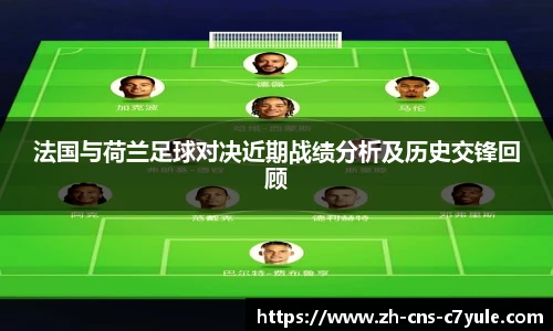 c7c7.app登录入口